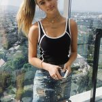 Lizzy Greene - Image 101