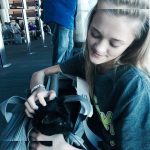 Lizzy Greene - Image 96