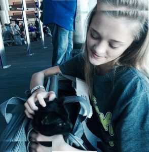 Lizzy Greene - Image 96