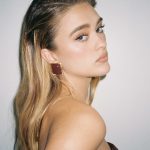 Lizzy Greene - Image 93
