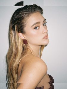 Lizzy Greene - Image 93
