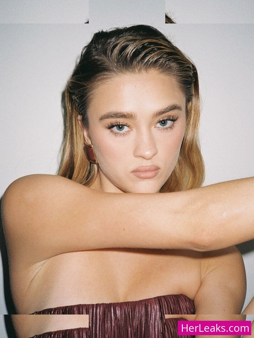 Lizzy Greene - Image 92