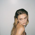 Lizzy Greene - Image 91