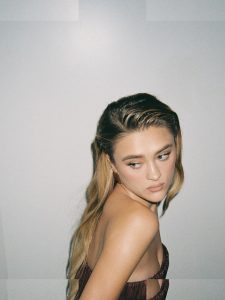 Lizzy Greene - Image 91