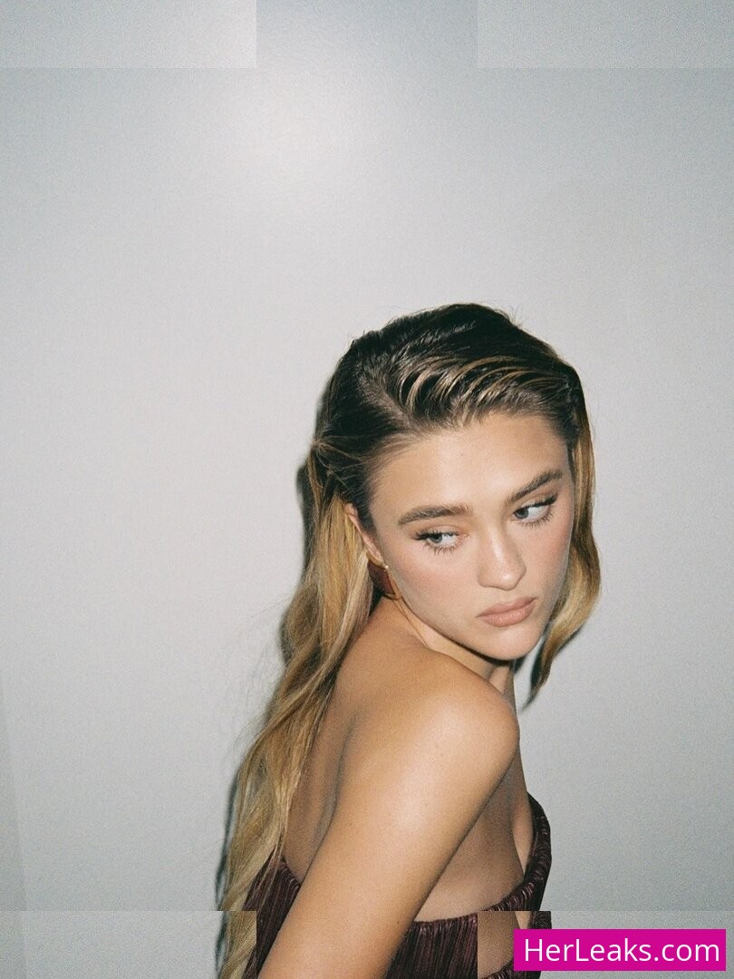 Lizzy Greene - Image 91