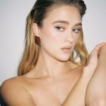 Lizzy Greene - Image 90
