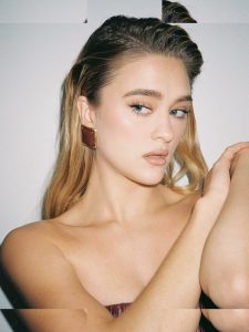 Lizzy Greene - Image 90