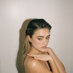 Lizzy Greene - Image 89