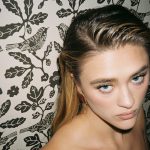 Lizzy Greene - Image 88