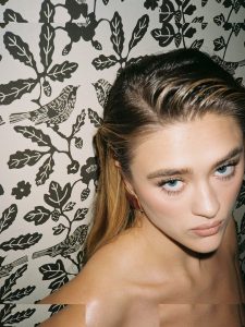 Lizzy Greene - Image 88