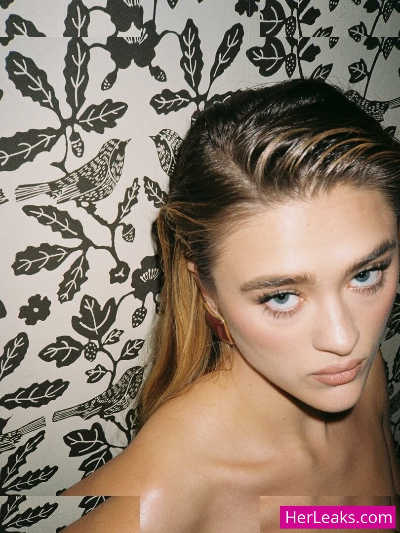 Lizzy Greene - Image 88