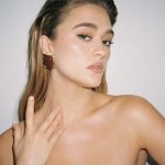 Lizzy Greene - Image 87