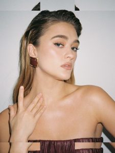 Lizzy Greene - Image 87