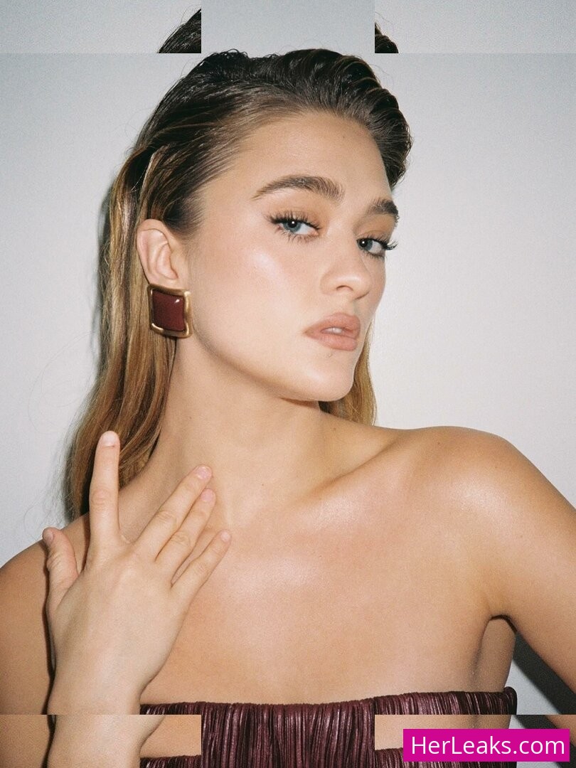 Lizzy Greene - Image 87