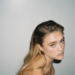 Lizzy Greene - Image 86