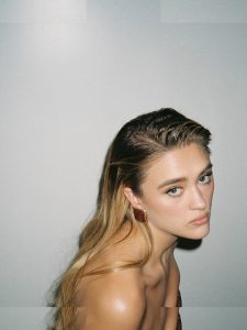 Lizzy Greene - Image 86