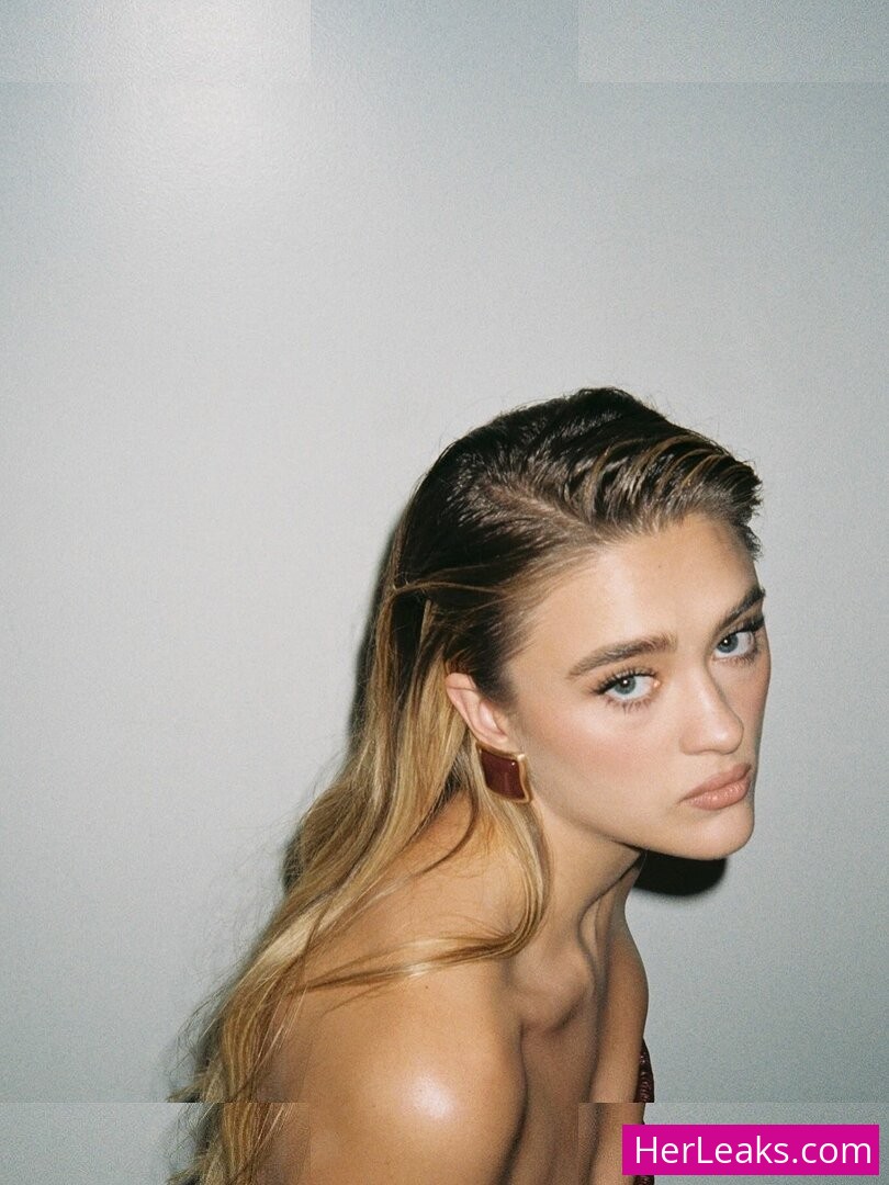Lizzy Greene - Image 86