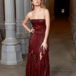 Lizzy Greene - Image 84