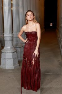 Lizzy Greene - Image 84