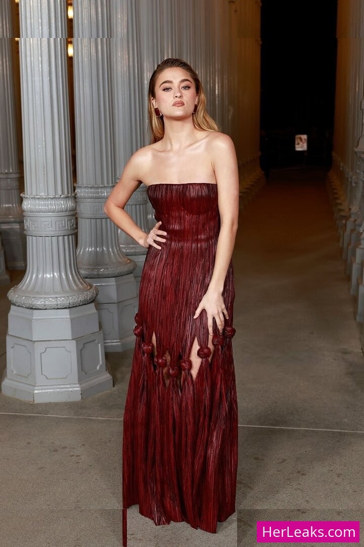 Lizzy Greene - Image 84