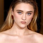 Lizzy Greene - Image 82