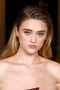 Lizzy Greene - Image 82