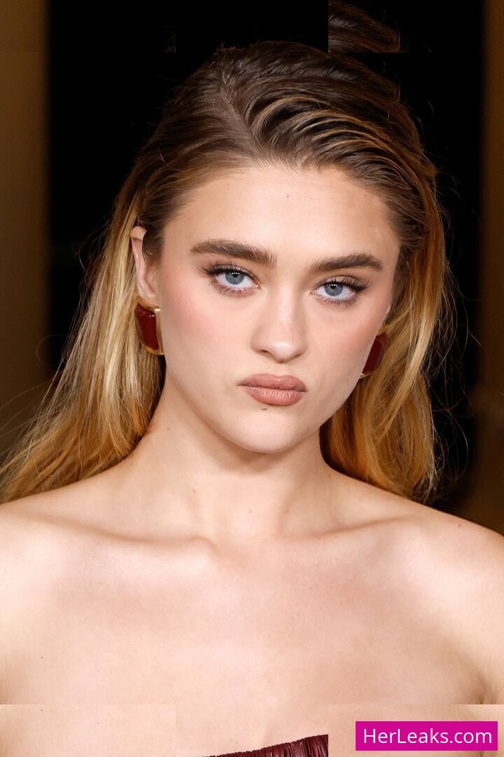 Lizzy Greene - Image 82