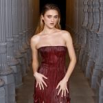 Lizzy Greene - Image 79