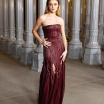 Lizzy Greene - Image 77