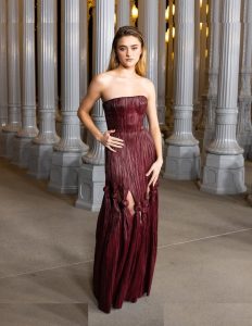 Lizzy Greene - Image 77