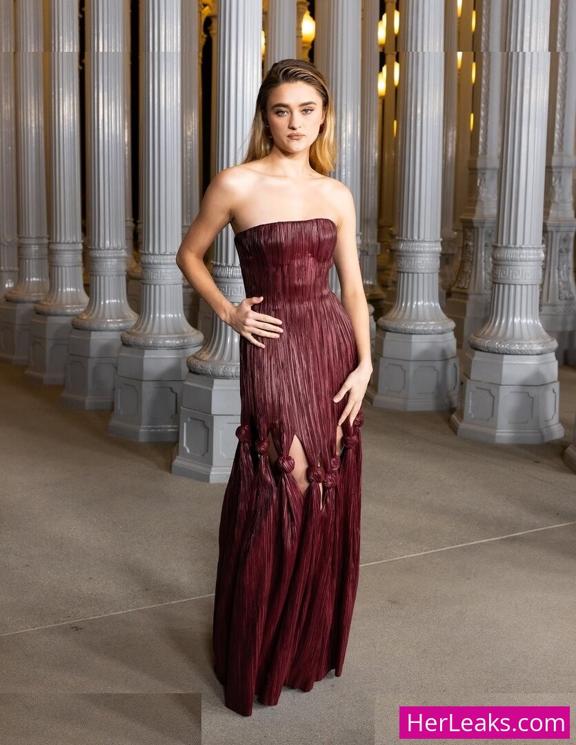 Lizzy Greene - Image 77