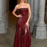 Lizzy Greene - Image 74