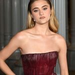 Lizzy Greene - Image 72