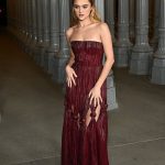 Lizzy Greene - Image 71