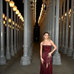 Lizzy Greene - Image 70