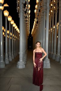 Lizzy Greene - Image 70
