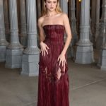Lizzy Greene - Image 69