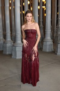 Lizzy Greene - Image 69