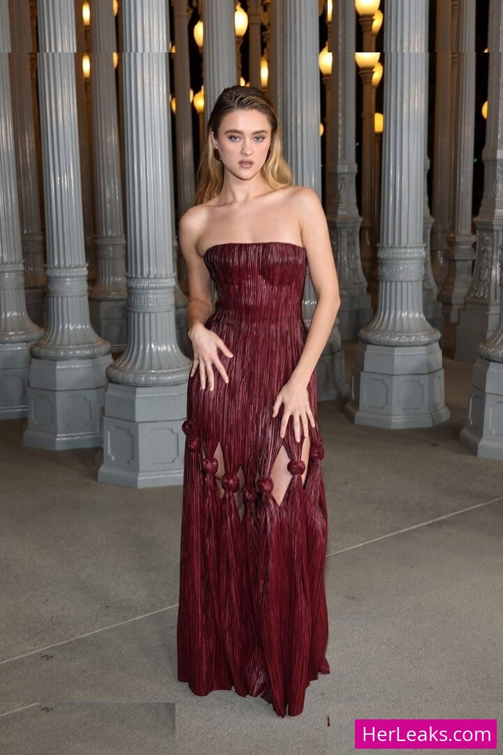 Lizzy Greene - Image 69