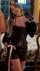 Lizzy Greene - Image 68