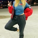 Lizzy Greene - Image 67