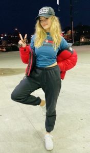 Lizzy Greene - Image 67