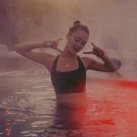 Lizzy Greene - Image 61