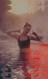Lizzy Greene - Image 61