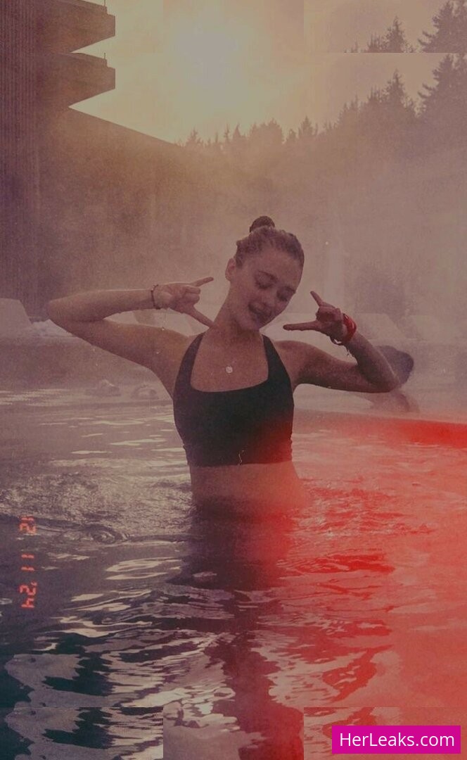 Lizzy Greene - Image 61