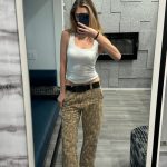 Lizzy Greene - Image 60