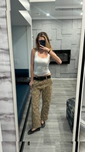Lizzy Greene - Image 60