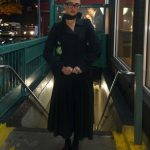 Lizzy Greene - Image 59