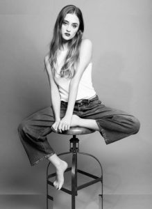 Lizzy Greene - Image 56