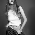 Lizzy Greene - Image 55